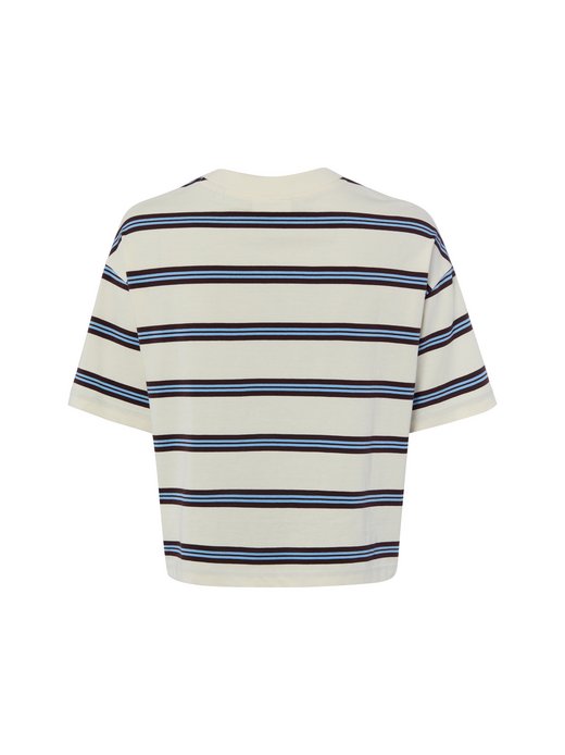 Damen T-Shirt