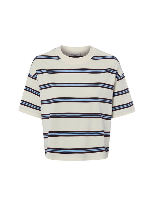 Damen T-Shirt