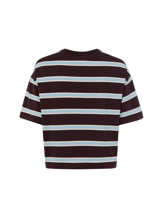 Damen T-Shirt