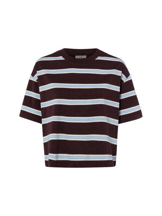 Damen T-Shirt