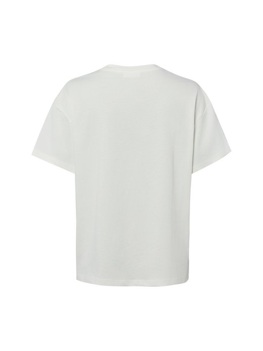 Damen T-Shirt