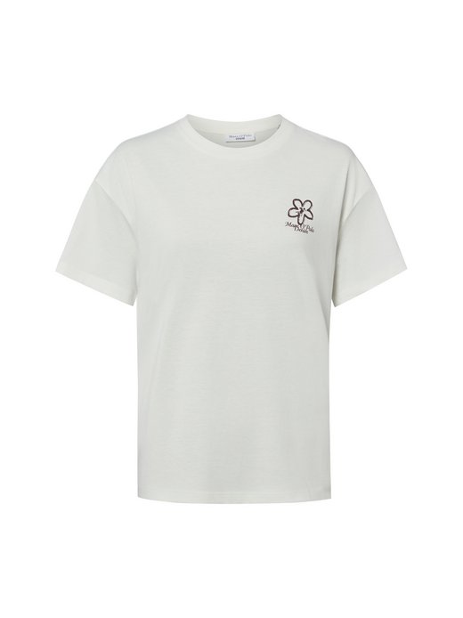 Damen T-Shirt