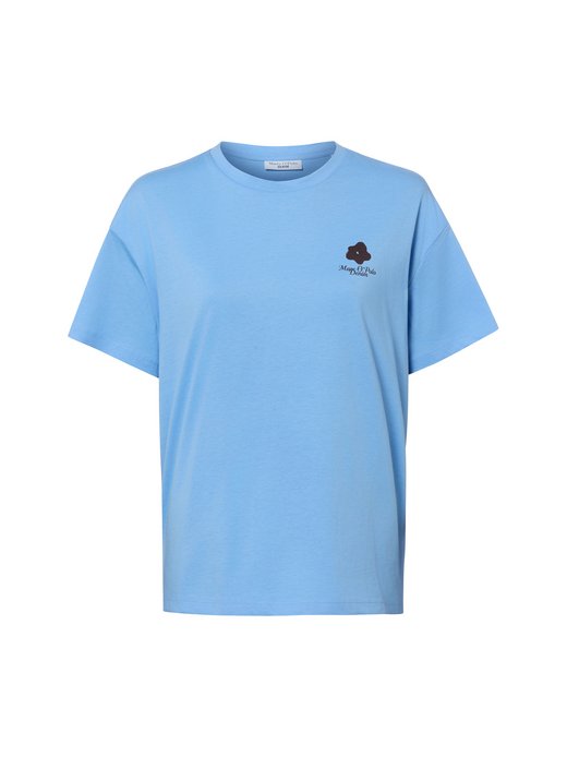 Damen T-Shirt