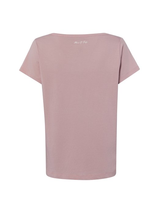Damen T-Shirt