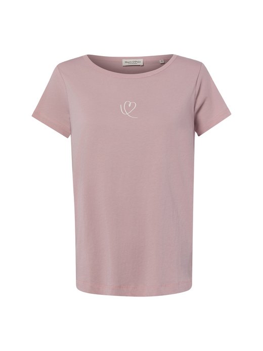 Damen T-Shirt
