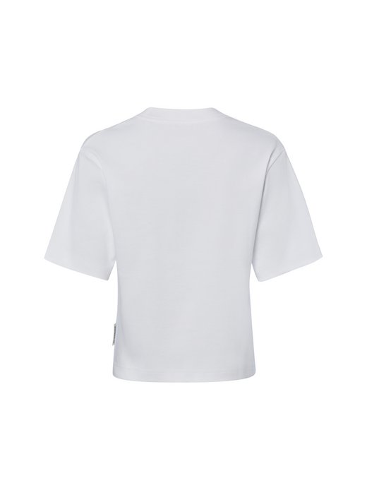 Damen T-Shirt