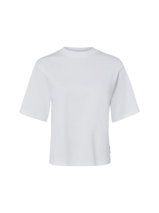 Damen T-Shirt