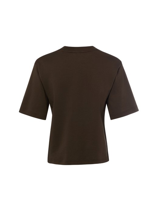 Damen T-Shirt