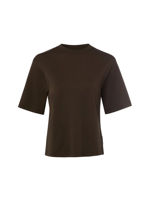Damen T-Shirt