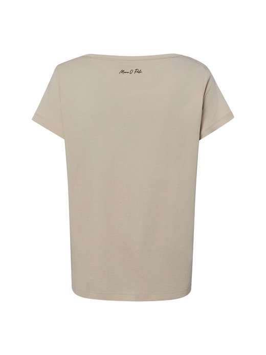 Damen T-Shirt