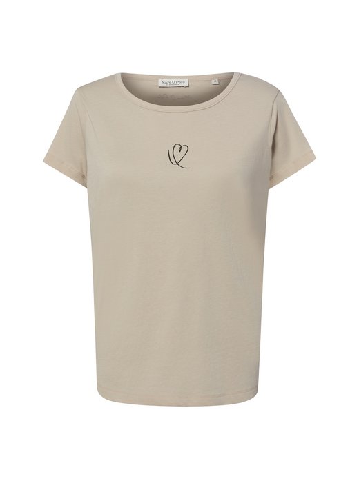 Damen T-Shirt