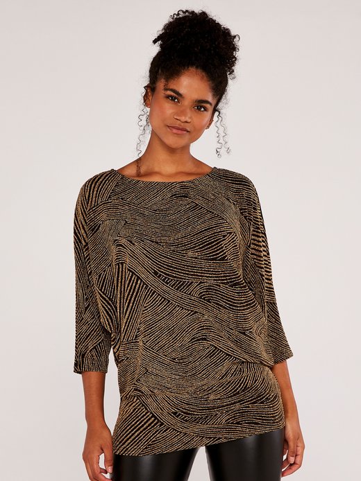 Damen T-Shirt