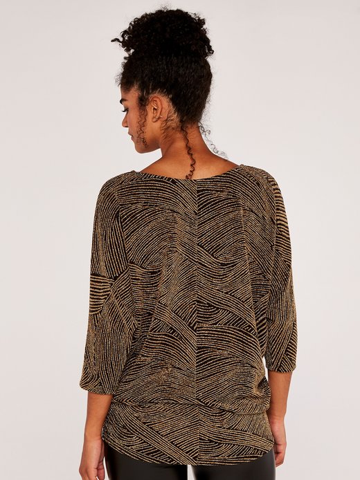Damen T-Shirt