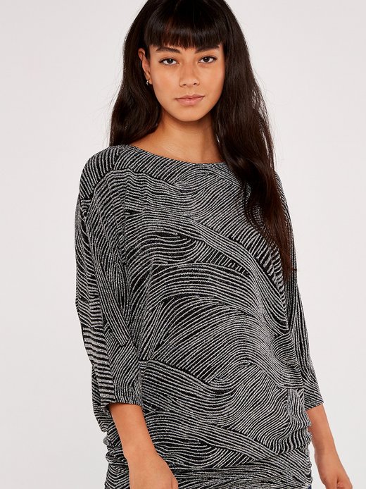Damen T-Shirt