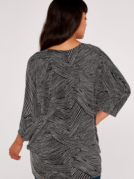 Damen T-Shirt