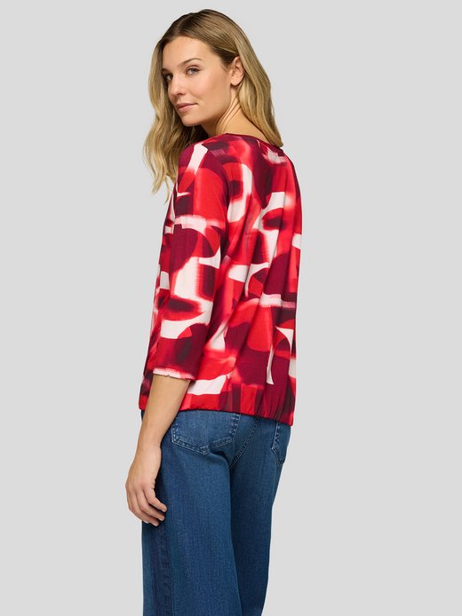 Damen T-Shirt