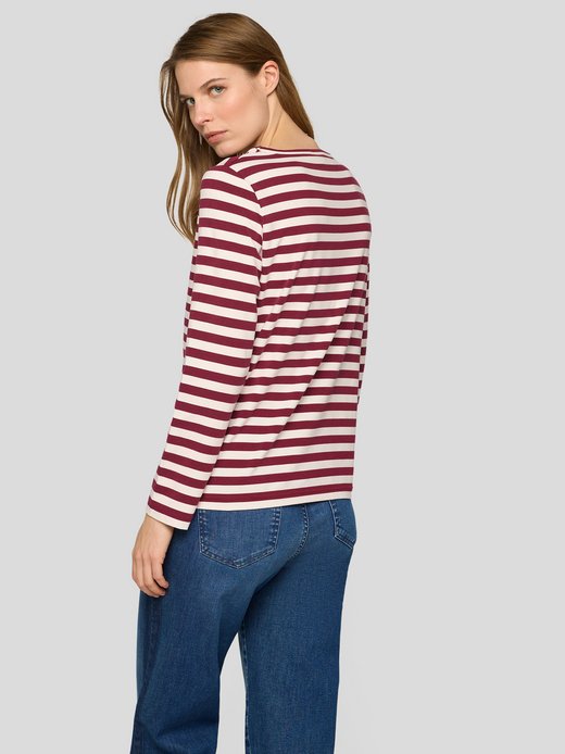 Damen T-Shirt
