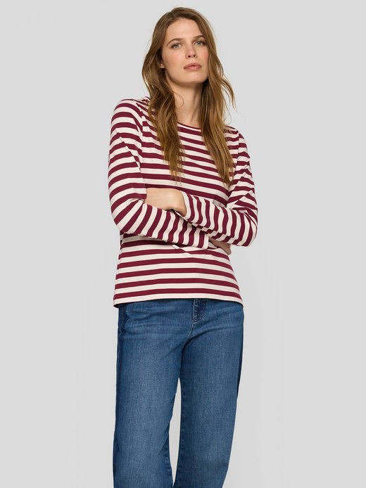 Damen T-Shirt