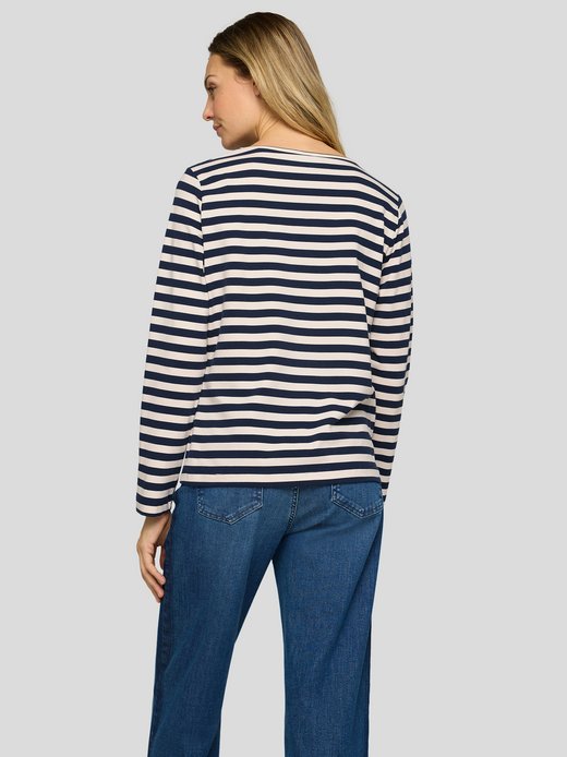 Damen T-Shirt