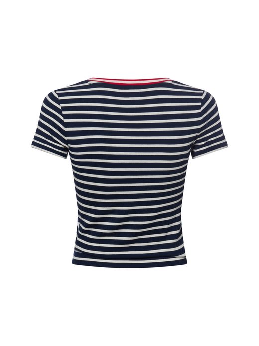 Damen T-Shirt