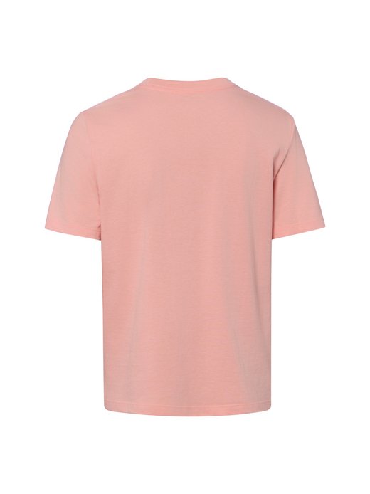 Damen T-Shirt