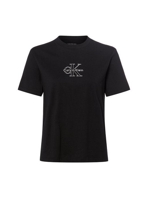 Damen T-Shirt