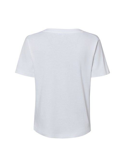 Damen T-Shirt