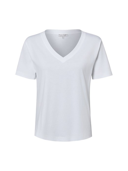 Damen T-Shirt
