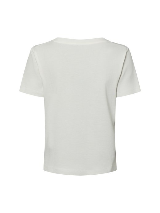 Damen T-Shirt