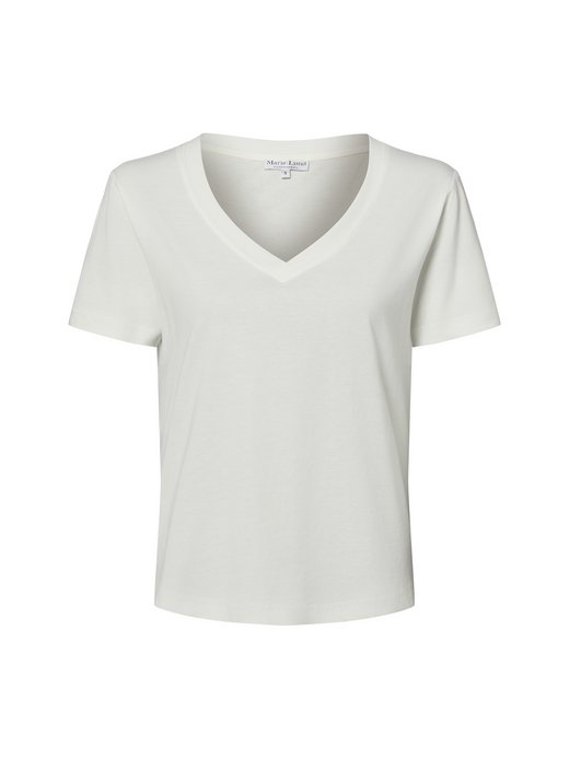 Damen T-Shirt