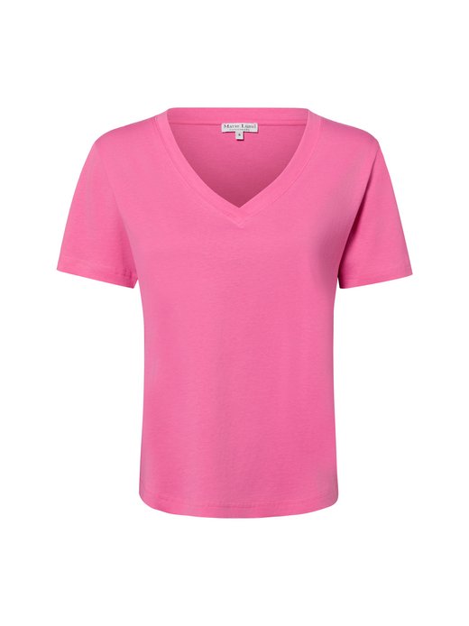 Damen T-Shirt
