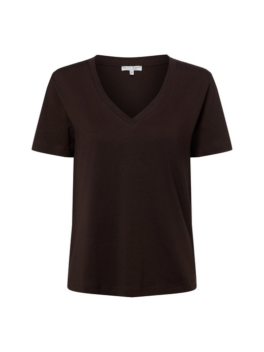 Damen T-Shirt