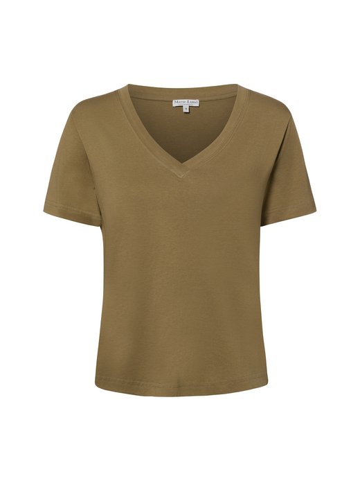 Damen T-Shirt