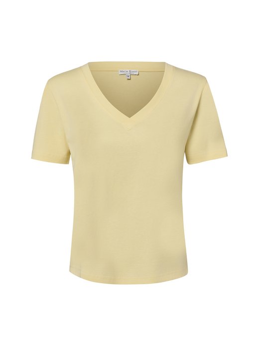 Damen T-Shirt
