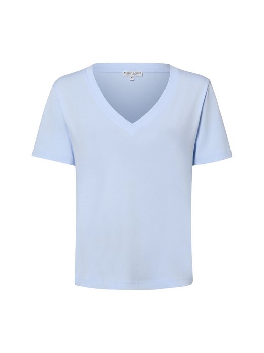 Damen T-Shirt