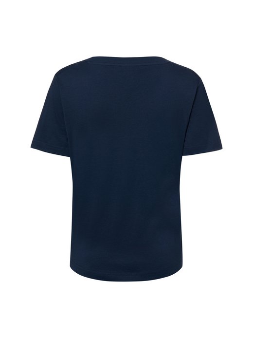 Damen T-Shirt