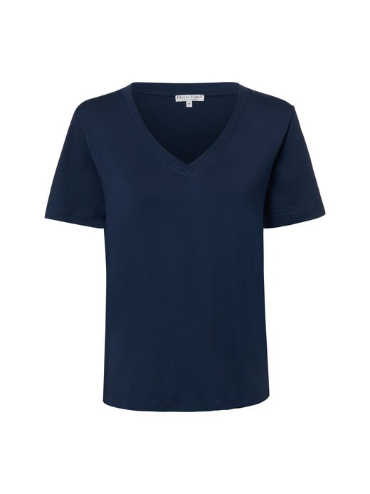 Damen T-Shirt