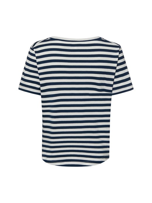 Damen T-Shirt