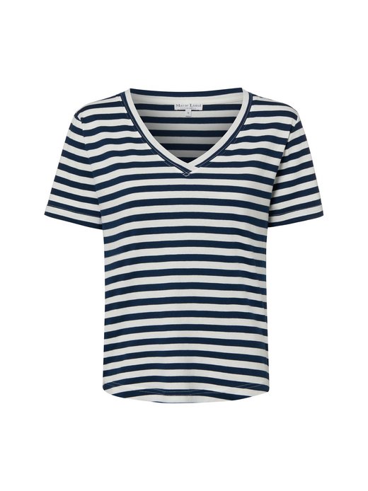 Damen T-Shirt