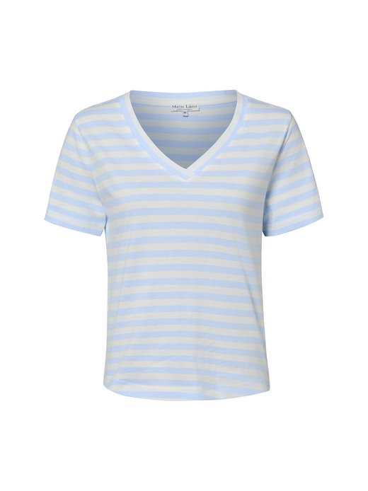 Damen T-Shirt
