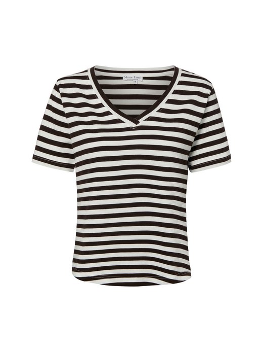 Damen T-Shirt