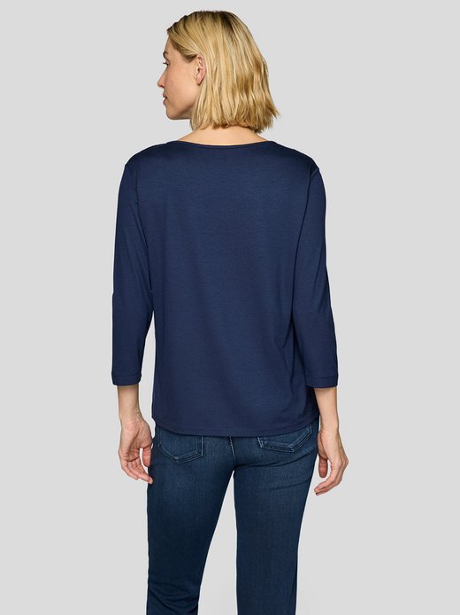 Damen T-Shirt