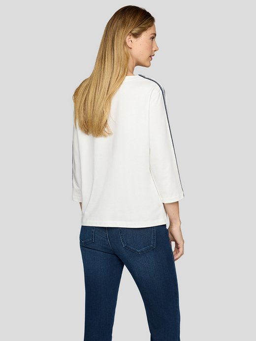 Damen T-Shirt