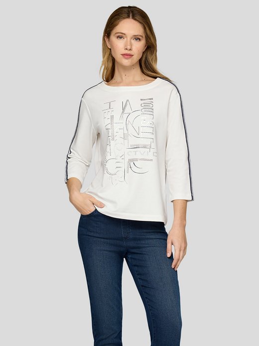 Damen T-Shirt