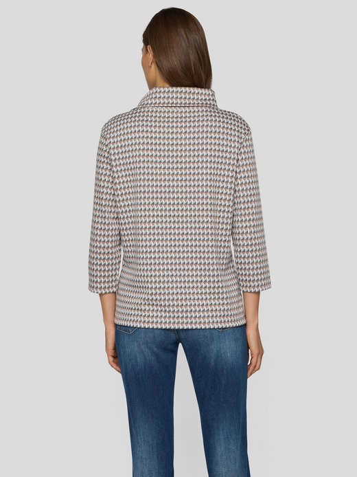 Damen T-Shirt