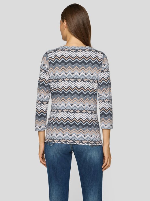 Damen T-Shirt