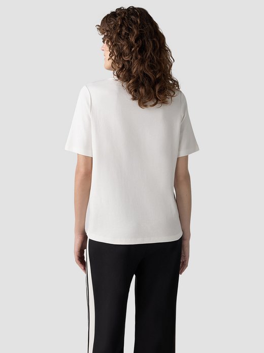 Damen T-Shirt