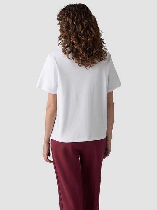 Damen T-Shirt