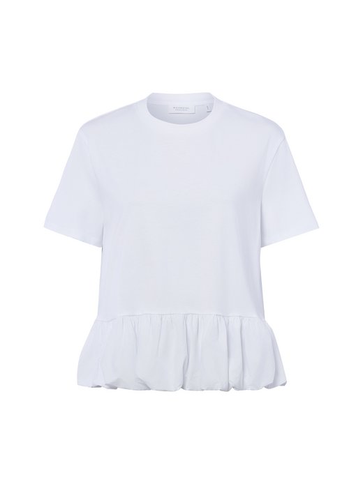 Damen T-Shirt