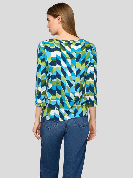 Damen T-Shirt